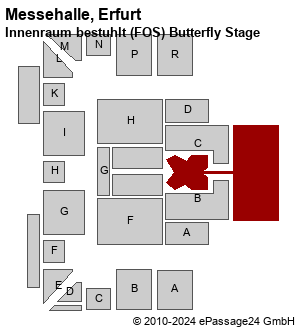 https://www.ticketranking.de/api/sources/img/4_1718_void.png