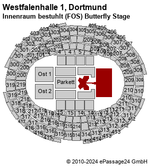 https://www.ticketranking.de/api/sources/img/4_1722_void.png