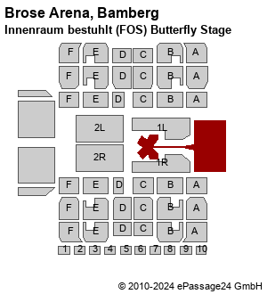 https://www.ticketranking.de/api/sources/img/4_1725_void.png