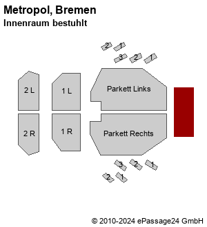 https://www.ticketranking.de/api/sources/img/4_1739_void.png