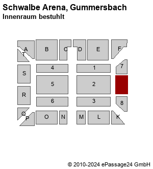 https://www.ticketranking.de/api/sources/img/4_1746_void.png