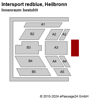 https://www.ticketranking.de/api/sources/img/4_1749_void.png