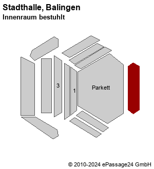 https://www.ticketranking.de/api/sources/img/4_1757_void.png