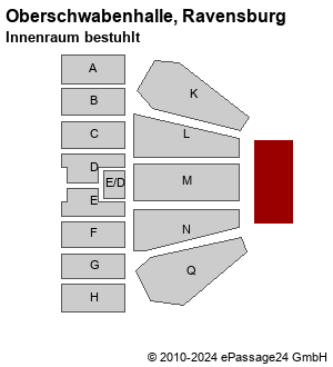 https://www.ticketranking.de/api/sources/img/4_1781_void.png