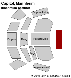 https://www.ticketranking.de/api/sources/img/4_1803_void.png