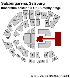 https://www.ticketranking.de/api/sources/img/4_1809_void.png