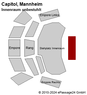 https://www.ticketranking.de/api/sources/img/4_1813_void.png