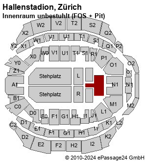 https://www.ticketranking.de/api/sources/img/4_1818_void.png