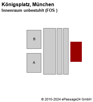 https://www.ticketranking.de/api/sources/img/4_1823_void.png