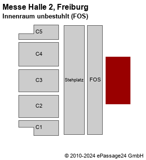 https://www.ticketranking.de/api/sources/img/4_1824_void.png