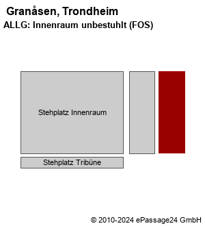 https://www.ticketranking.de/api/sources/img/4_1826_void.png