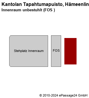 https://www.ticketranking.de/api/sources/img/4_1827_void.png