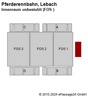 https://www.ticketranking.de/api/sources/img/4_1833_void.png