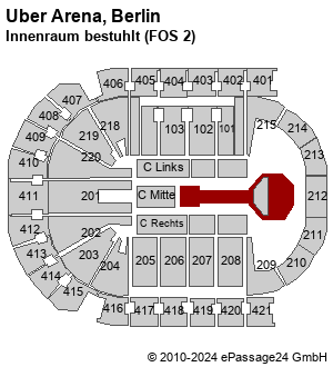 https://www.ticketranking.de/api/sources/img/4_1834_void.png