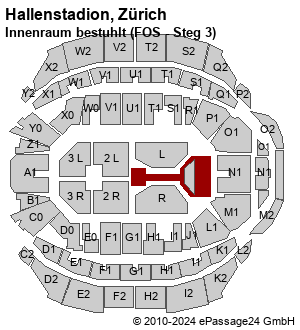 https://www.ticketranking.de/api/sources/img/4_1843_void.png