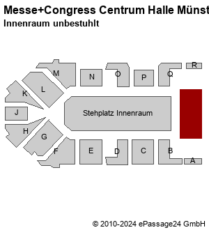 https://www.ticketranking.de/api/sources/img/4_1846_void.png