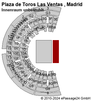 https://www.ticketranking.de/api/sources/img/4_185_void.png