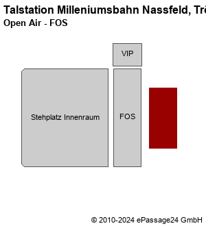 https://www.ticketranking.de/api/sources/img/4_1860_void.png