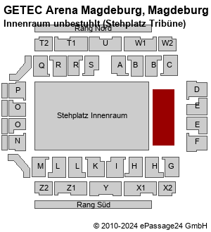 https://www.ticketranking.de/api/sources/img/4_1861_void.png