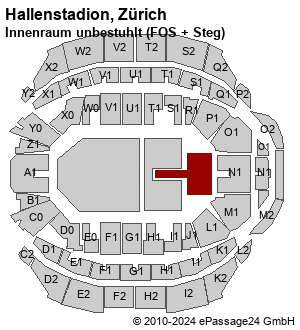 https://www.ticketranking.de/api/sources/img/4_1882_void.png