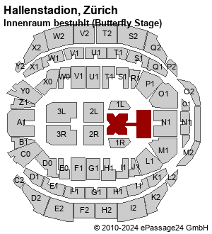 https://www.ticketranking.de/api/sources/img/4_1888_void.png