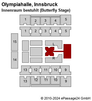 https://www.ticketranking.de/api/sources/img/4_1890_void.png