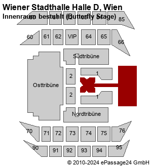 https://www.ticketranking.de/api/sources/img/4_1891_void.png