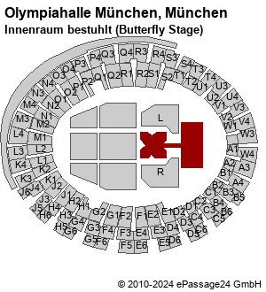 https://www.ticketranking.de/api/sources/img/4_1893_void.png