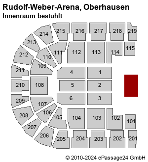 https://www.ticketranking.de/api/sources/img/4_18_void.png