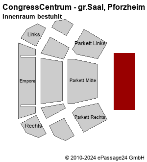 https://www.ticketranking.de/api/sources/img/4_1900_void.png