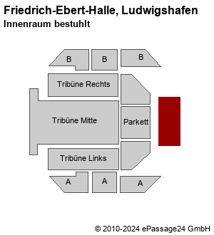 https://www.ticketranking.de/api/sources/img/4_1914_void.png