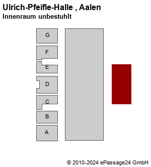 https://www.ticketranking.de/api/sources/img/4_1925_void.png