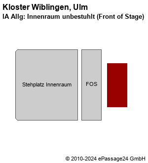 https://www.ticketranking.de/api/sources/img/4_1932_void.png