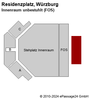 https://www.ticketranking.de/api/sources/img/4_1940_void.png