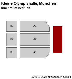 https://www.ticketranking.de/api/sources/img/4_1945_void.png