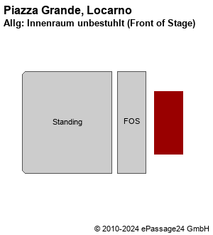 https://www.ticketranking.de/api/sources/img/4_1953_void.png