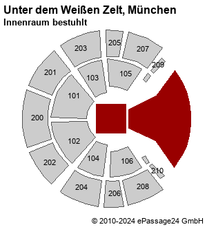 https://www.ticketranking.de/api/sources/img/4_1975_void.png