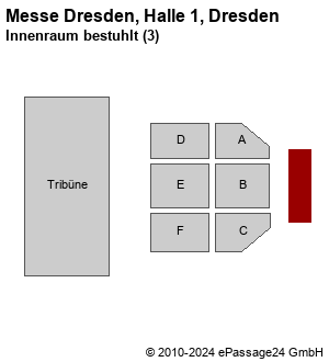 https://www.ticketranking.de/api/sources/img/4_1978_void.png