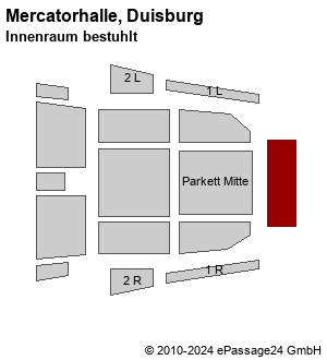 https://www.ticketranking.de/api/sources/img/4_1980_void.png