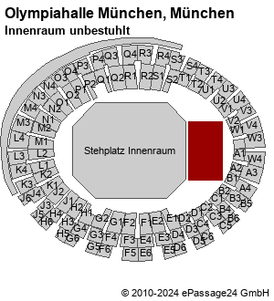 https://www.ticketranking.de/api/sources/img/4_19_void.png