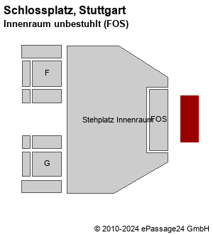 https://www.ticketranking.de/api/sources/img/4_2002_void.png