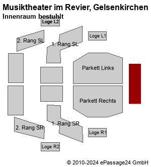 https://www.ticketranking.de/api/sources/img/4_2018_void.png