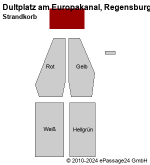 https://www.ticketranking.de/api/sources/img/4_2033_void.png