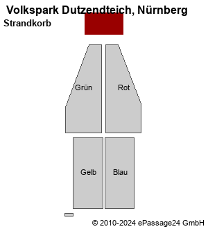 https://www.ticketranking.de/api/sources/img/4_2035_void.png