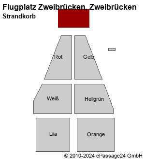 https://www.ticketranking.de/api/sources/img/4_2036_void.png