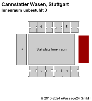 https://www.ticketranking.de/api/sources/img/4_2049_void.png