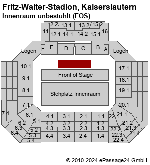 https://www.ticketranking.de/api/sources/img/4_2050_void.png