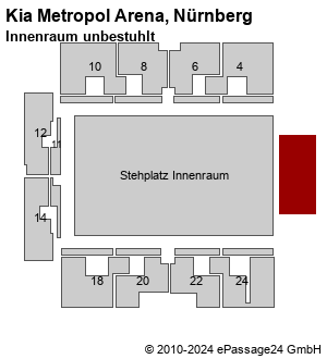 https://www.ticketranking.de/api/sources/img/4_2055_void.png