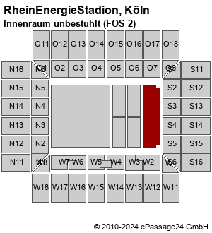 https://www.ticketranking.de/api/sources/img/4_2075_void.png