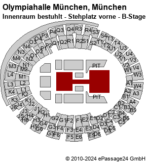 https://www.ticketranking.de/api/sources/img/4_2081_void.png